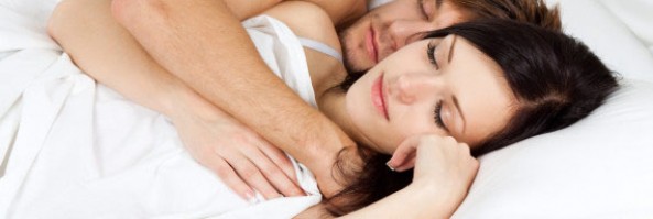 Los Beneficios de llevar una conducta sexual adecuada dentro del matrimonio